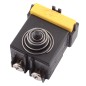 Interrupteur pour meuleuses DEWALT D28011 / D28130 / DWEN201 Interrupteur pour meuleuses DEWALT D28011 / D28130 / DWEN201