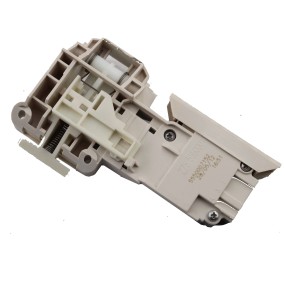 Sécurité de porte 00178567 lave linge BOSCH - SIEMENS CR60850IL/01