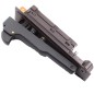 Interrupteur pour meuleuses AEG POWERTOOLS BEWS18-230BL