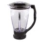 Bol blender MS-0A17730 robots MOULINEX MASTERCHEF GOURMET, GOURMET PRO
