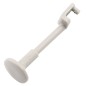 Commande de starter tronçonneuse RYOBI RCS3535C2 / RCS3840T Commande de starter tronçonneuse RYOBI RCS3535C2 / RCS3840T