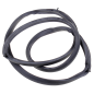 Joint de porte pour four BOSCH HBG33B550/45 - HE33GB550/61 Joint de porte pour four BOSCH HBG33B550/45 - HE33GB550/61