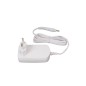 Chargeur 18/24 Volt aspirateurs ROWENTA AIR FORCE EXTREME