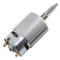 Moteur pour taille-haies BLACK & DECKER BDHT185L1 - GTC18504PC Moteur pour taille-haies BLACK & DECKER BDHT185L1 - GTC18504PC