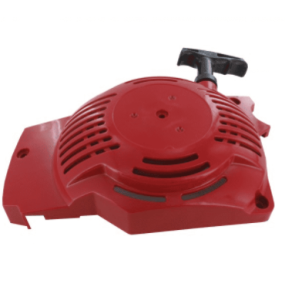 Lanceur tronçonneuses MTD GCS3800/35 - GCS4100/40