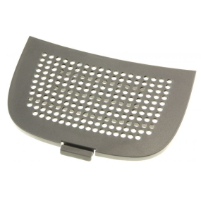 Grille pour friteuse DELONGHI FS6055 - FS6067