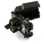 Bornier d'alimentation appareils de cuisson AMICA ACG1003B / ECG604I