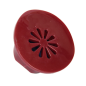 Soupape rouge SS-995153 pour COOKEO MOULINEX