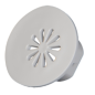 Soupape blanche SS-993429 pour COOKEO MOULINEX Soupape blanche SS-993429 pour COOKEO MOULINEX