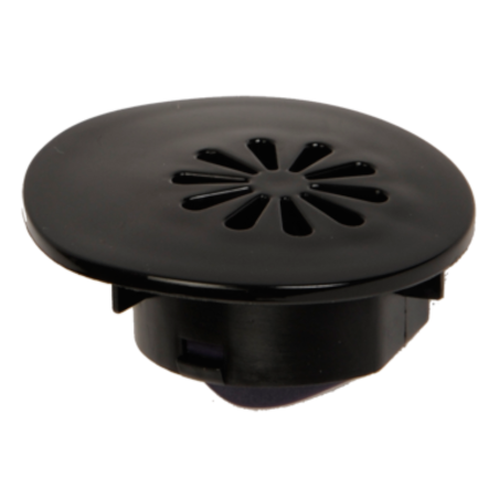 Soupape noire SS-994005 pour COOKEO MOULINEX
