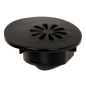 Soupape SS-994005 pour COOKEO MOULINEX