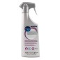 Spray nettoyant Universel WPRO pour climatiseur fixe et mobile