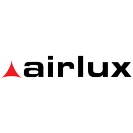 Clapet anti-retour hottes AIRLUX AHK128IX - AHBF670IX