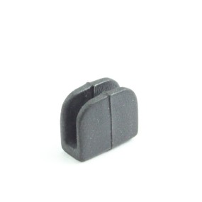 Tampon Z204005 pour tables de cuisson AIRLUX - GLEM