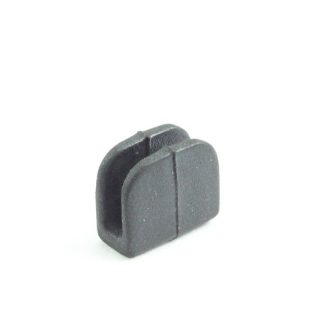 Tampon Z204005 pour tables de cuisson AIRLUX - GLEM