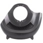 Carter de protection coupe bordure RYOBI RLT1825M13