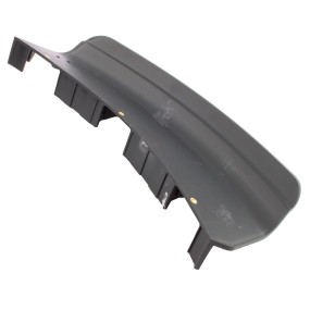 Carter de protection débroussailleuses RYOBI RBC254SBSO / RBC430SESD