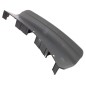 Carter de protection débroussailleuses RYOBI RBC254SBSO / RBC430SESD Carter de protection débroussailleuses RYOBI RBC254SBSO / RBC430SESD