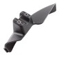Carter de protection débroussailleuses RYOBI RBC254SBSO / RBC430SESD Carter de protection débroussailleuses RYOBI RBC254SBSO / RBC430SESD