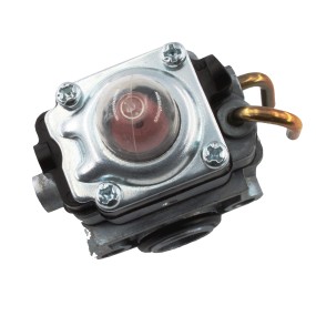 Carburateur taille haies RYOBI RHT25X60RO - RHT25X55R