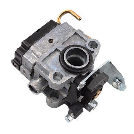 Carburateur taille haies RYOBI RHT25X60RO - RHT25X55R