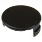 Couvercle F016F5384 pour coupe bordure BOSCH AFS23-37