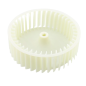 Turbine seche-linge AEG / ELECTROLUX T65771IH1 / EDH3989TDW Turbine seche-linge AEG / ELECTROLUX T65771IH1 / EDH3989TDW