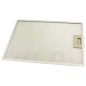 Filtre à graisse Z101120014 hottes AHP975, GHP945, AHDP9050