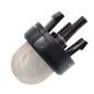 Poire d'amorçage RYOBI RBC254FC - RCS3535A - RBL42BP Poire d'amorçage RYOBI RBC254FC - RCS3535A - RBL42BP