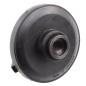 Tendeur de chaine tronçonneuses RYOBI RCS3835T / RCS3840T