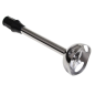 Pied à soupe pour mixeur BOSCH MFQ36GOLD / MQ96580