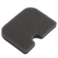 Filtre à air taille-haies DOLMAR HT-2350D