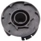 Bobine de fil pour coupe-bordure RYOBI OLT1831H - RLT1831H25F
