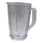Bol plastique MS-651386 blender MOULINEX Blendforce