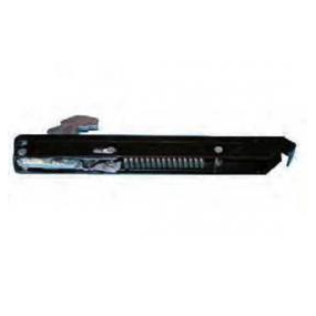Charnière de porte de four GORENJE EVP443424M