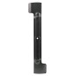 Lame pour tondeuses BLACK + DECKER BEMW481BH - BEMW481ES