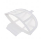 Filtre pour bouilloire TEFAL JUSTINE
