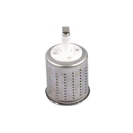 Cylindre à raper fin KENWOOD AT642 / AT643