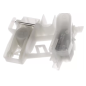 Securité de porte pour seche-linge BOSCH / SIEMENS WT44E100