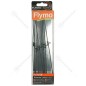 Fils X 5 aspirateur/broyeur FLYMO Twister 2000, Twister 2200XV, GARDEN VAC 2700