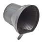 Porte filtre 503032 MAGIMIX EXPRESSO, EXPRESSO 2, EXPRESSO & FILTRE AUTO