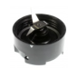 Embase / couteau blender DOMO DO435BL / DO492BL