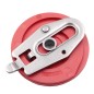 Bloc de tension de chaîne tronçonneuse BOSCH UniversalChain 35 / 40 Bloc de tension de chaîne tronçonneuse BOSCH UniversalChain 35 / 40