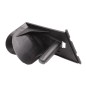 Obturateur mulching tondeuses BLACK & DECKER BCMW3318 - BCMW3336