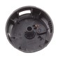 Support bobine BLACK & DECKER BCSTA536, BCSTE636, BDST182L1, BDST182ST1