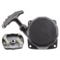 Lanceur complet avec cliquet pour débroussailleuses MC CULLOCH modèles B33P Lanceur complet avec cliquet pour débroussailleuses MC CULLOCH modèles B33P