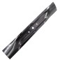 Lame N661737 pour tondeuse BLACK + DECKER BEMW351