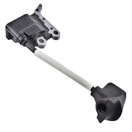 Bobine d'allumage 578335102 pour débroussailleuses MC CULLOCH B40