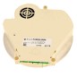 Foyer Induction ZA10998/0 Plaque Induction AIRLUX TI61.1 - TI83H - XTI80H