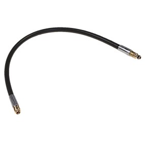 Flexible 127440231 NILFISK pour les nettoyeurs Haute pression E130.2-9